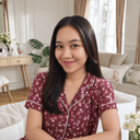 Dinda Harend, creator and author of Prompt Harend